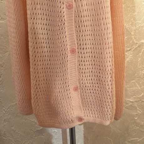 knit 687[ge845]