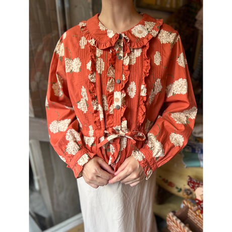 tops 672[na536]