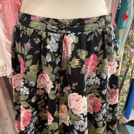 skirt 499[ge967]