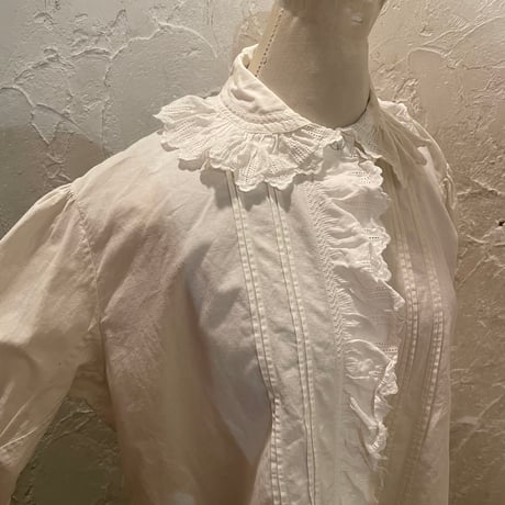 antique 138[FA182]