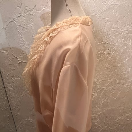 tops 607[na931]