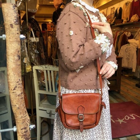 bag 628[FF655]