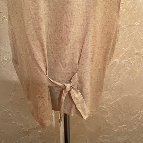 tops 567[na365]