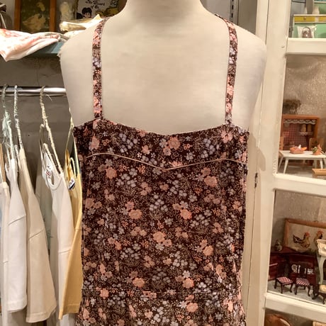 apron 431[ge143]