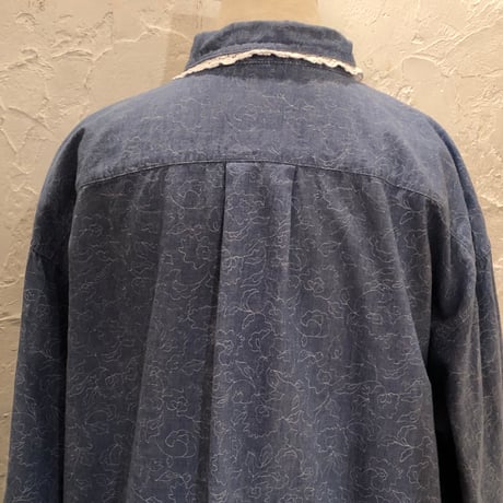 tops 155[na989]