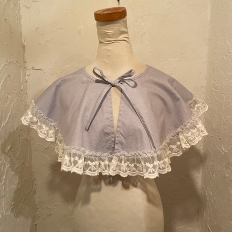 collar 71[FF534]