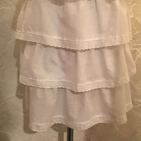 tops 489[ge99]