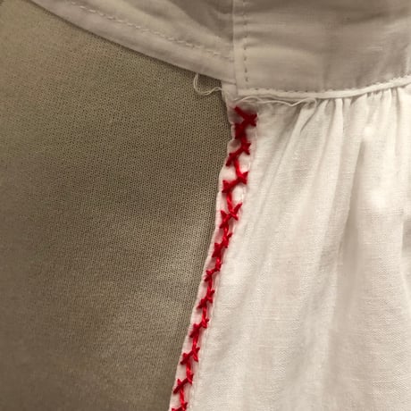 apron 405[na986]
