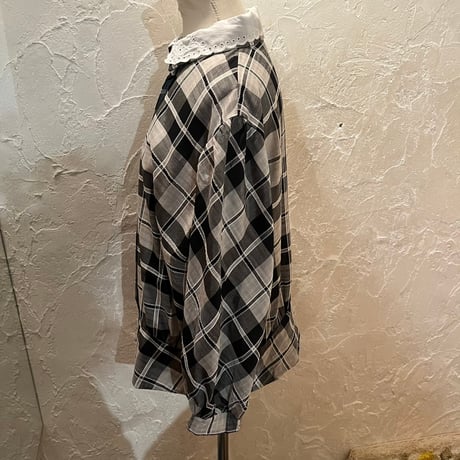 tops 778[ge987]