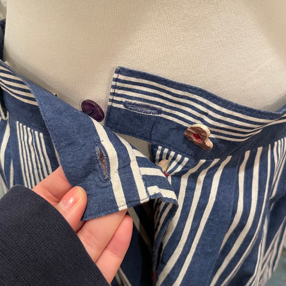 660aaed3aad66f0b44aa0b5b