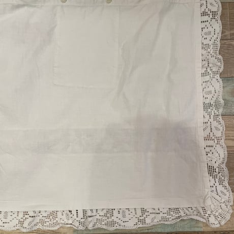handmade 243[m199]