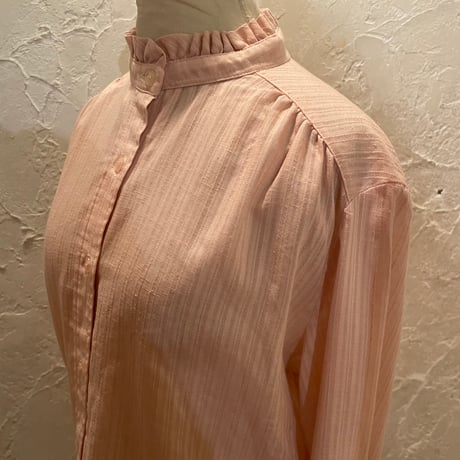 tops 467[ge866]