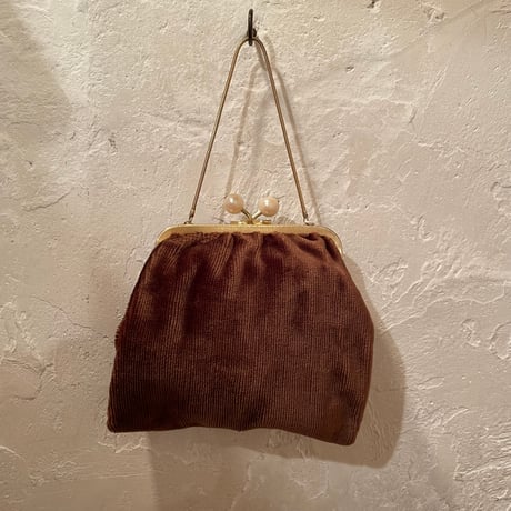 antique 30[FA34]