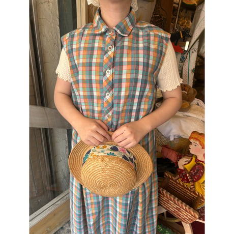one-p 55[ge221]