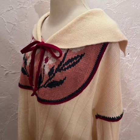 knit 675[na873]