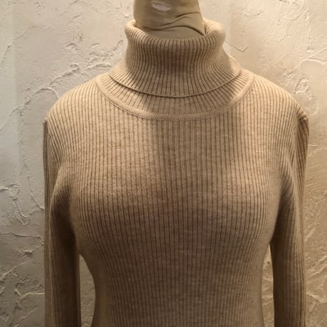 tops 457[na319]