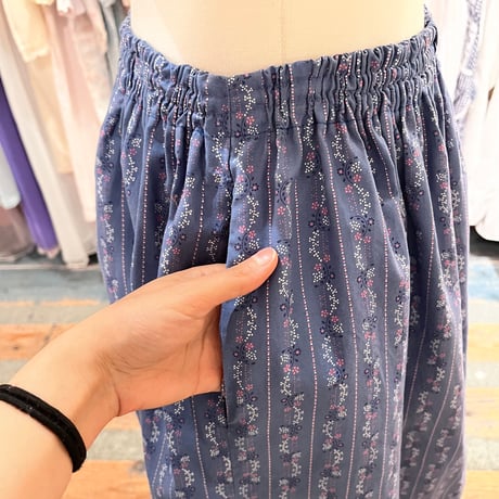 skirt 487[ge924]