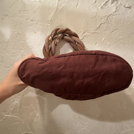 bag 4[FF249]