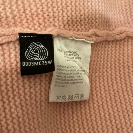 knit 669[na293]