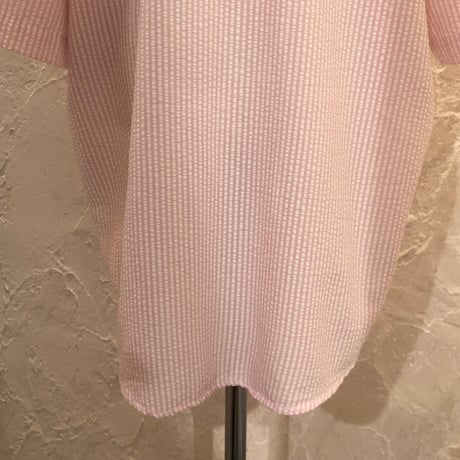 tops 223[ge411]