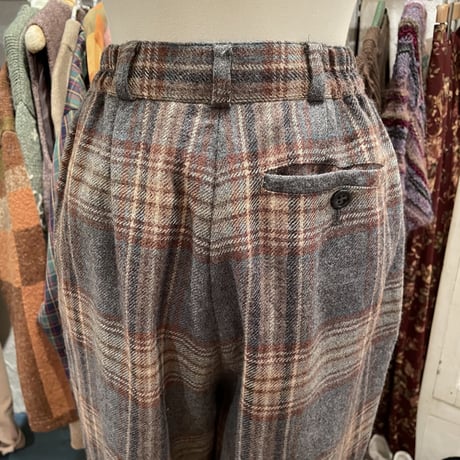 bottoms 124[na401]