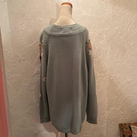 knit 668[na272]