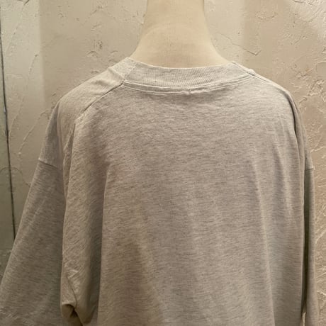 tops 118[na707]