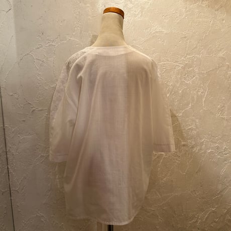 tops 450[ge13]