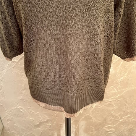 tops 313[na29]