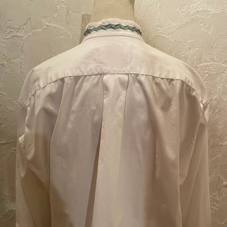 tops 234[na258]