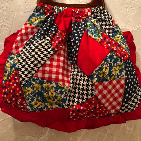 bag 215[AR534]