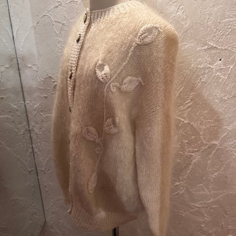 knit 619 [ge350]