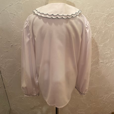 tops 671[ge578]