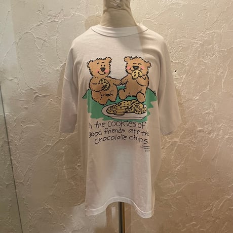 tops 659[na317]