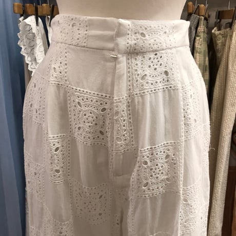 bottoms 932[na893]