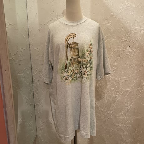 tops 118[na707]
