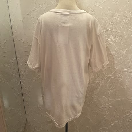 tops 804[na789]