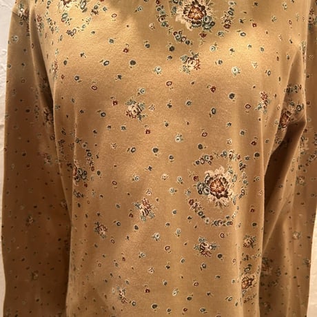 tops 507[na396]