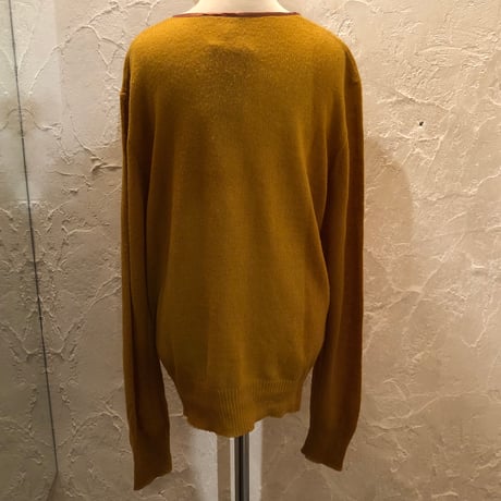 knit 679[na378]