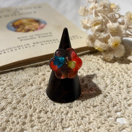 accessory 464[ge529]