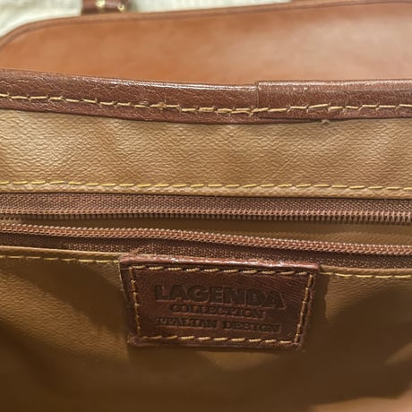 bag 985[FF214]
