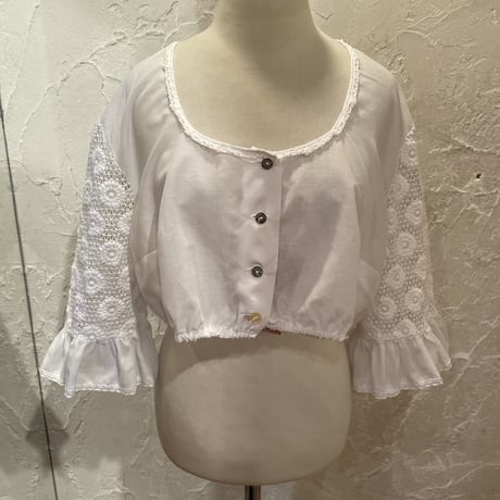 tops 648[ge-677]