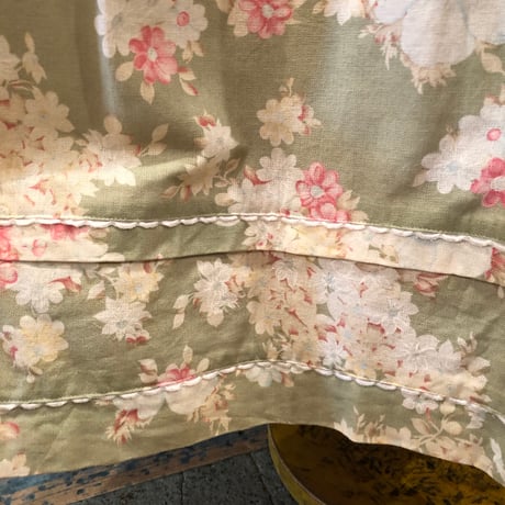 skirt 82[ge684]