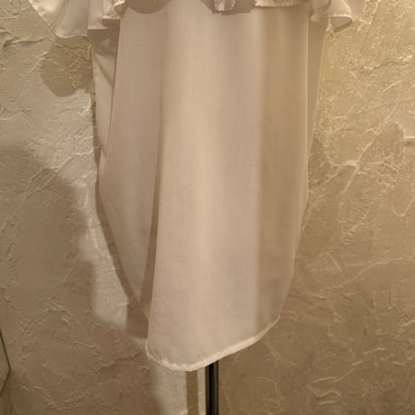 tops 535[na168]