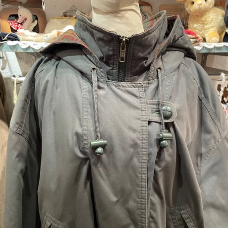 outer 858[na14]