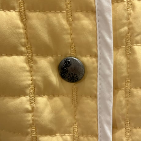 outer 928[na517]