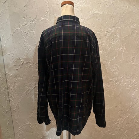 tops 573[ge174]