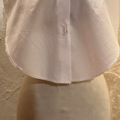 collar 117[ge598]