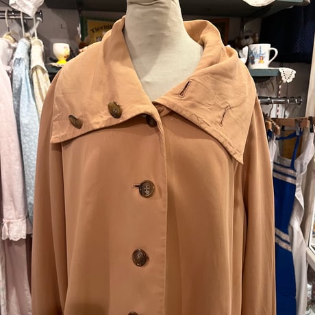 outer863[na600]