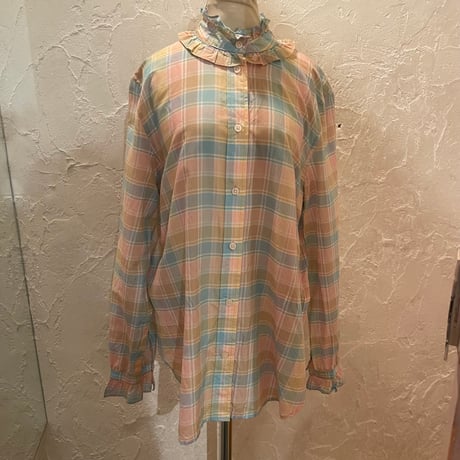 tops 681[ge262]